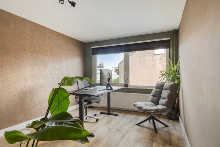 Foto 23 van Zuideinde 20