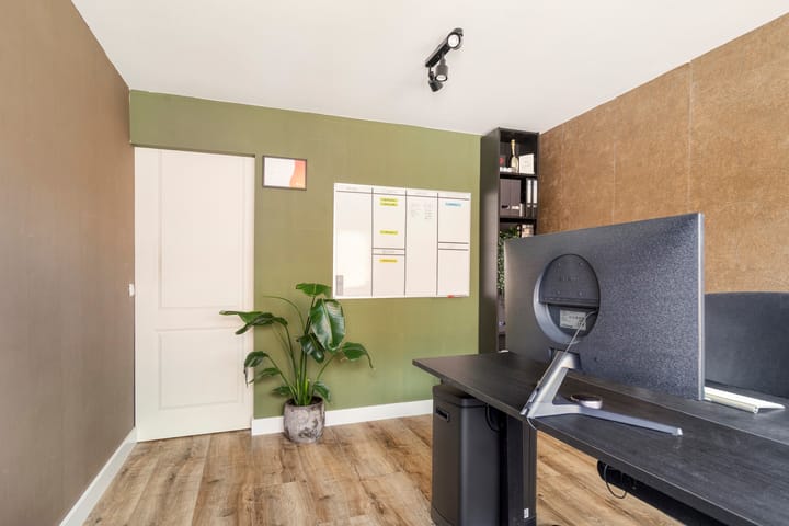 Foto 24 van Zuideinde 20