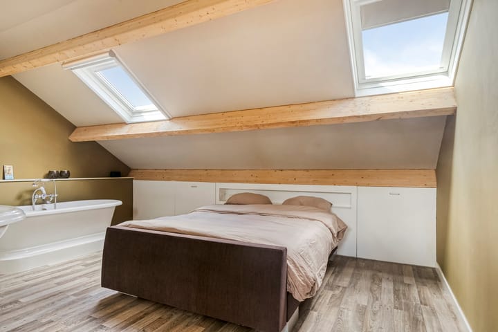 Foto 28 van Zuideinde 20