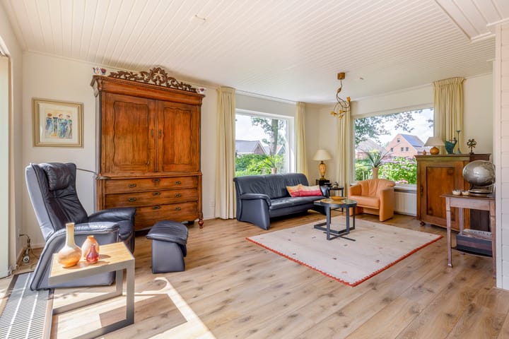 Foto 9 van De Feart 48