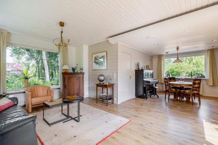 Foto 10 van De Feart 48