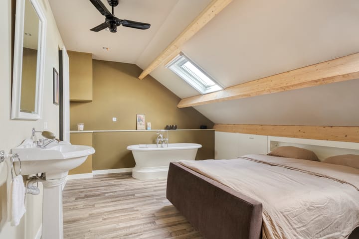 Foto 3 van Zuideinde 20