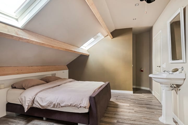 Foto 29 van Zuideinde 20