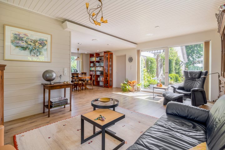 Foto 11 van De Feart 48