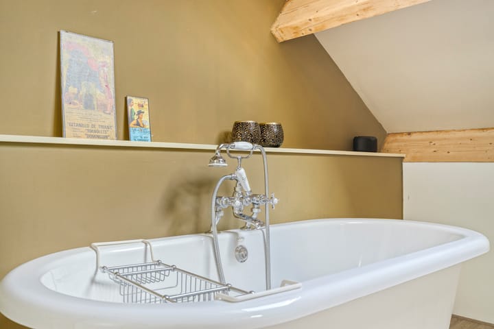 Foto 30 van Zuideinde 20