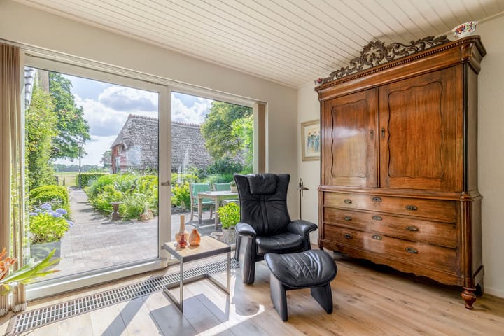 Foto 12 van De Feart 48