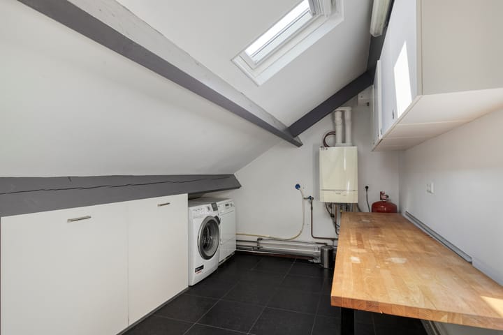 Foto 31 van Zuideinde 20