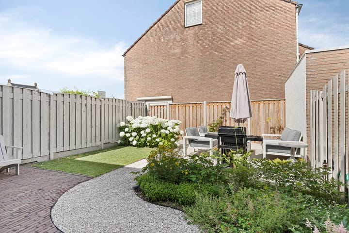 Foto 33 van Zuideinde 20