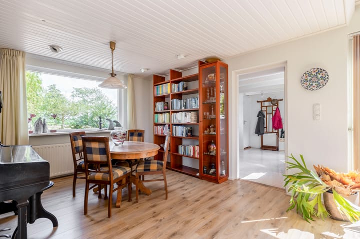 Foto 13 van De Feart 48