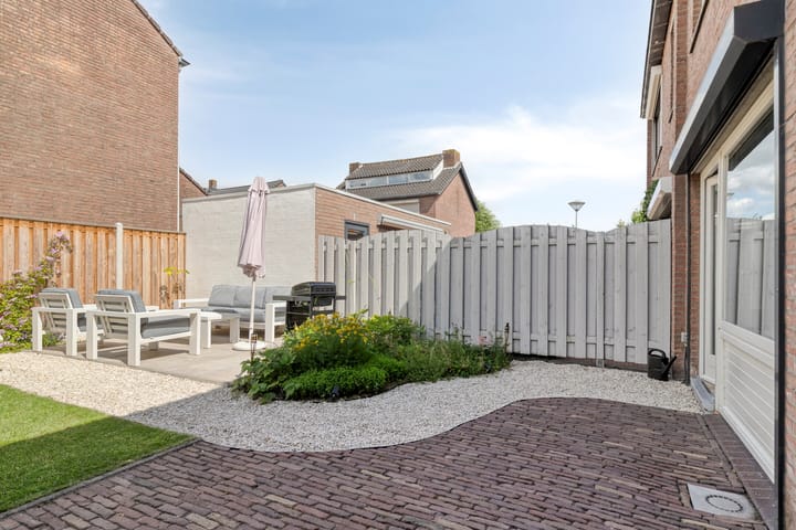 Foto 35 van Zuideinde 20