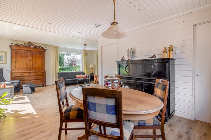 Foto 14 van De Feart 48