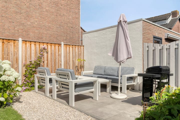 Foto 36 van Zuideinde 20