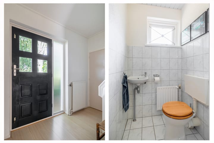 Foto 15 van De Feart 48