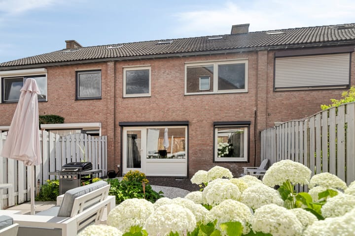 Foto 34 van Zuideinde 20