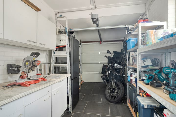 Foto 32 van Zuideinde 20