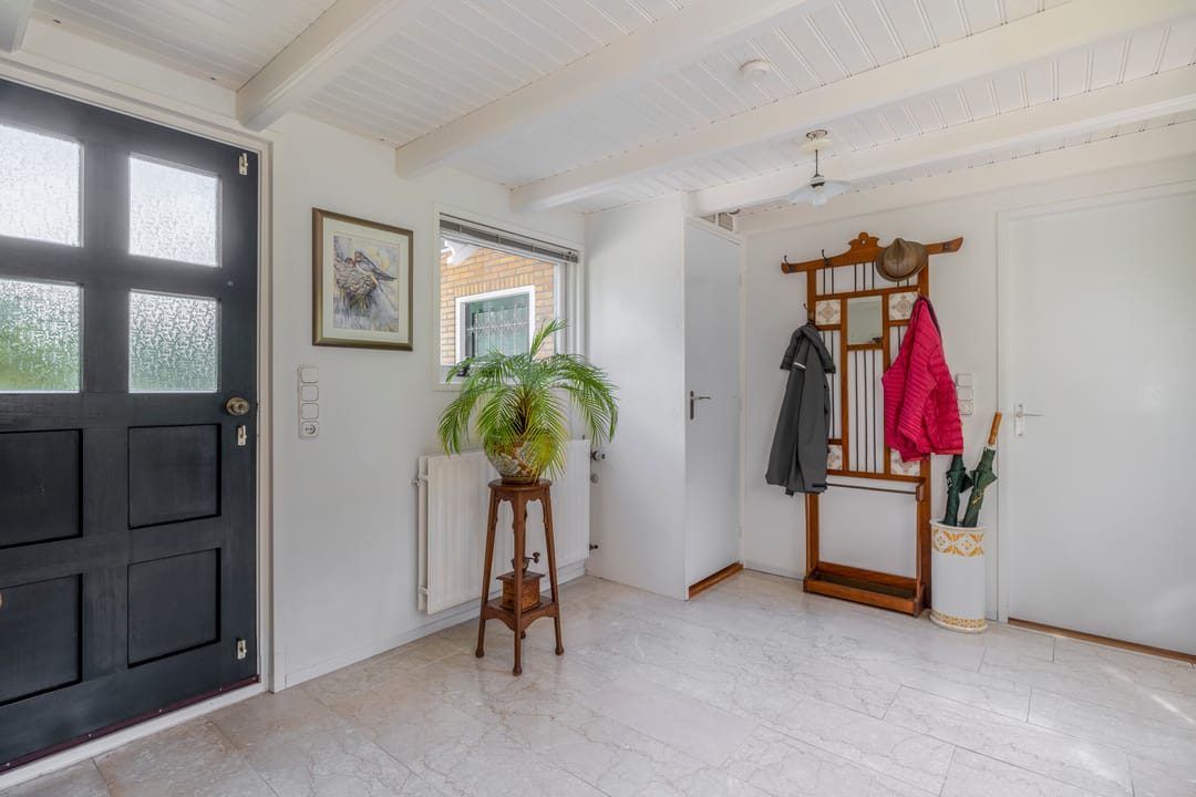 Foto 16 van De Feart 48