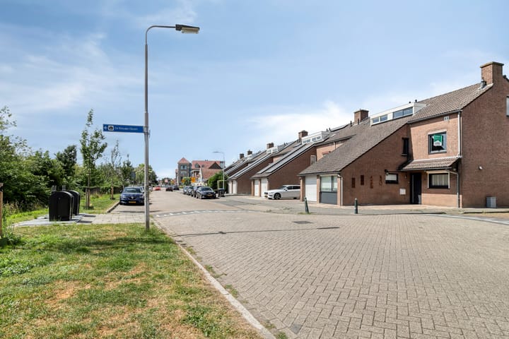 Foto 37 van Zuideinde 20