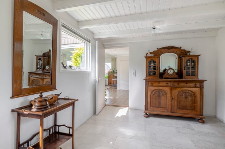 Foto 17 van De Feart 48