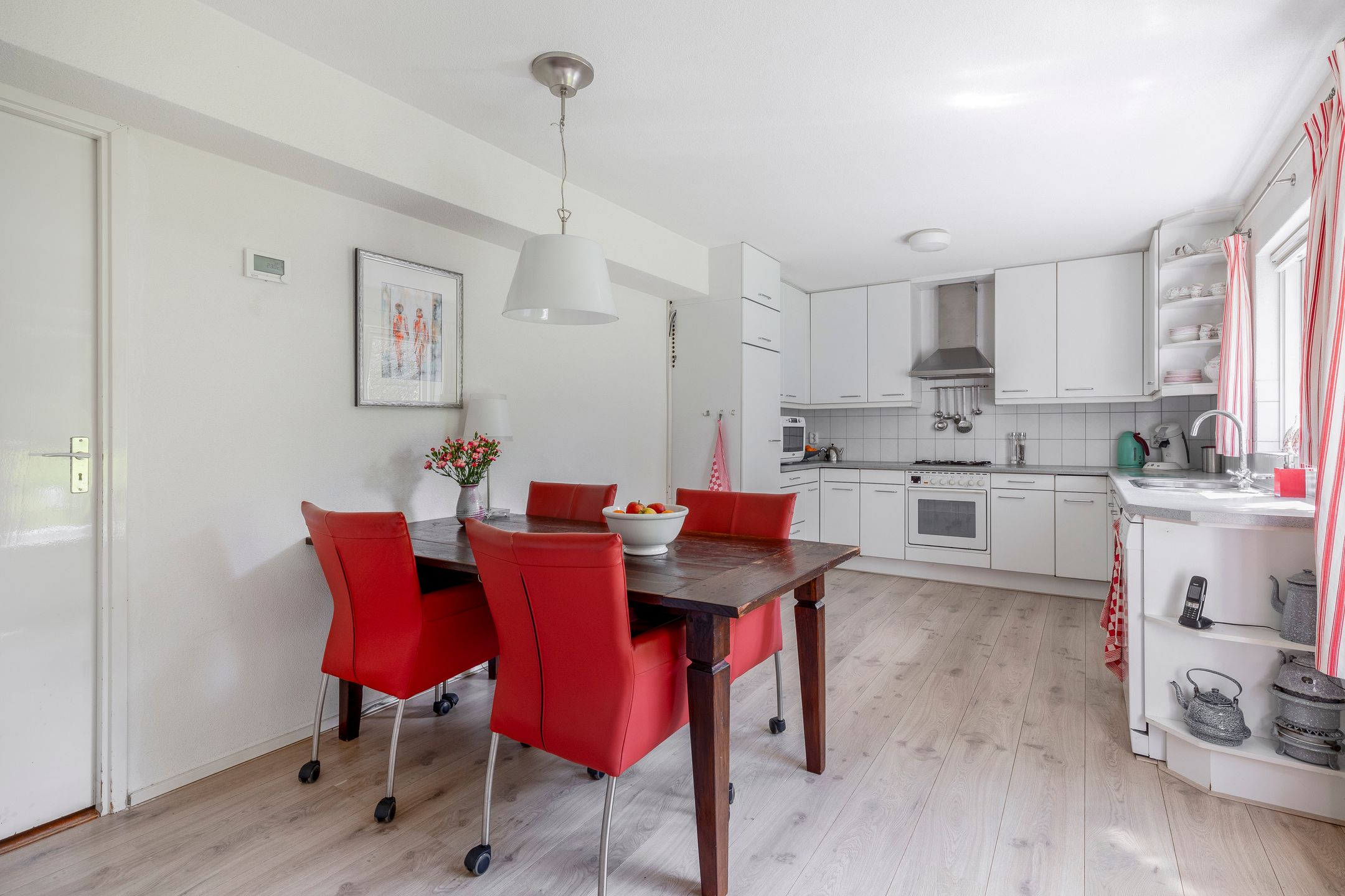 Foto 18 van De Feart 48