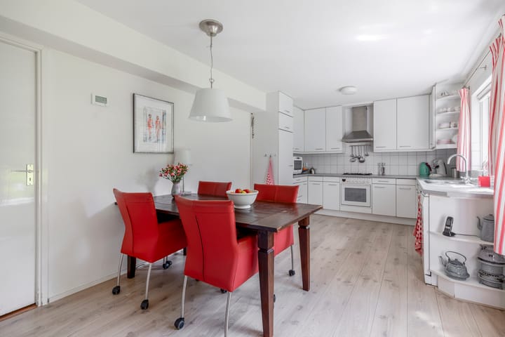 Foto 18 van De Feart 48