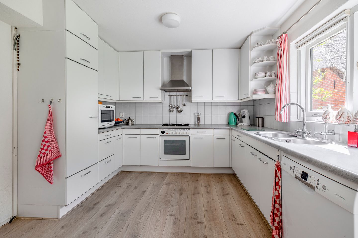 Foto 19 van De Feart 48