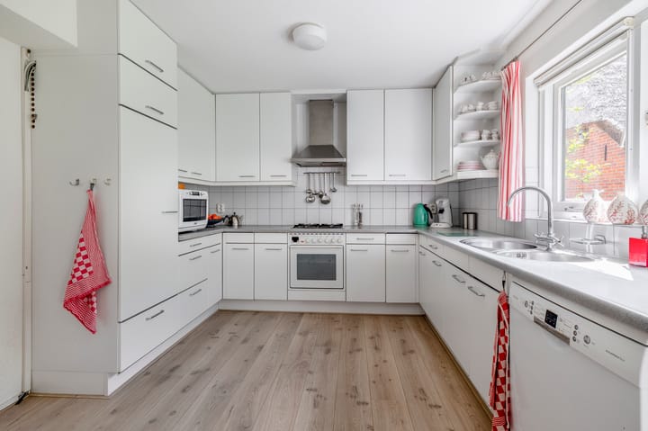 Foto 19 van De Feart 48