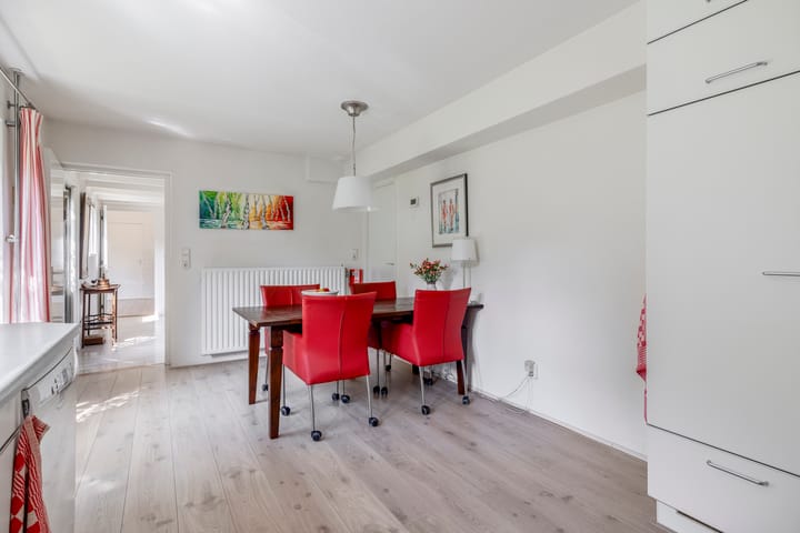 Foto 21 van De Feart 48