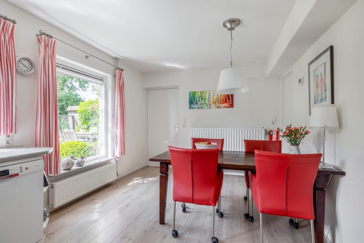 Foto 22 van De Feart 48