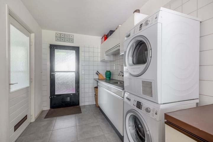 Foto 23 van De Feart 48