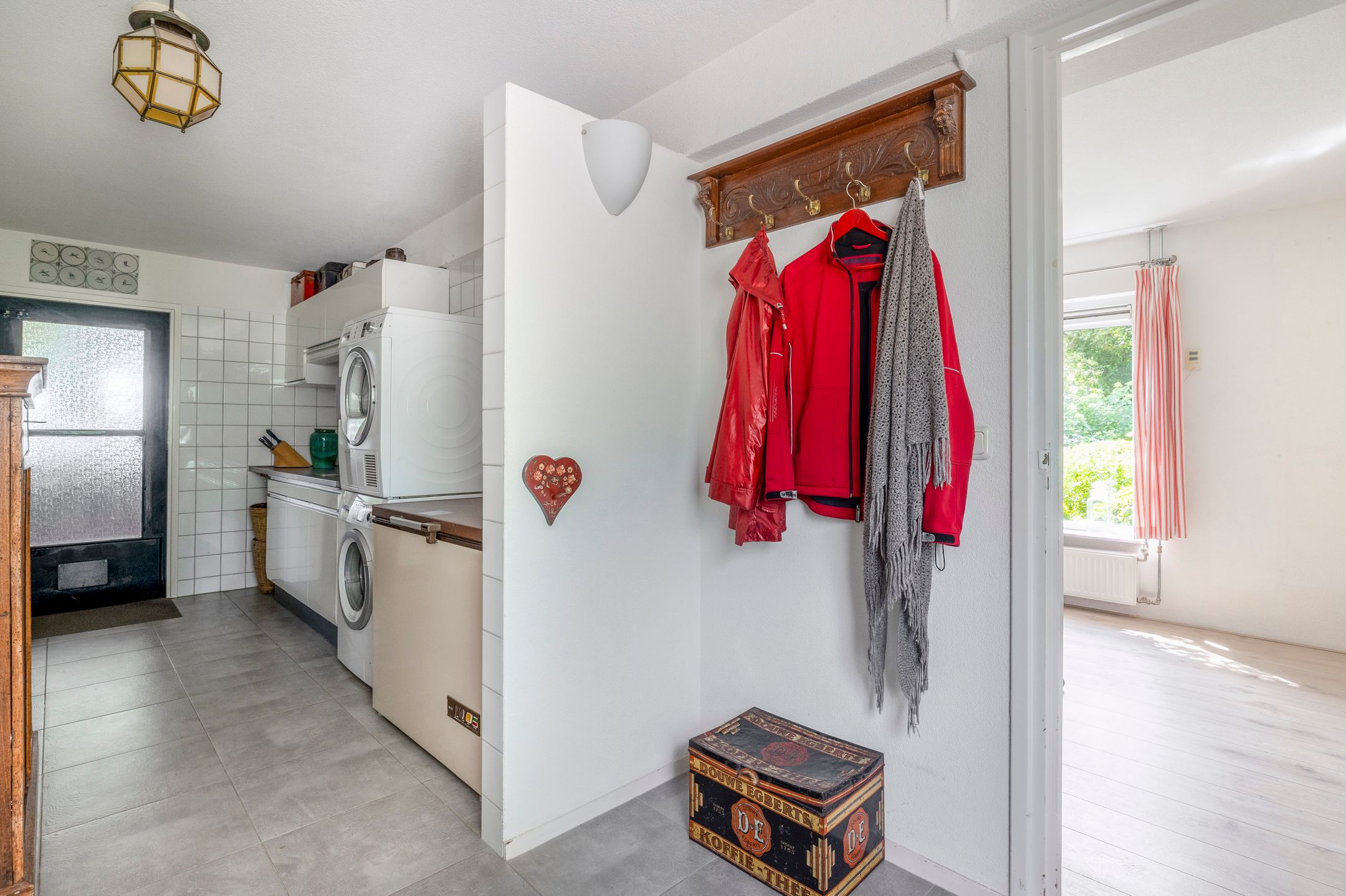 Foto 24 van De Feart 48