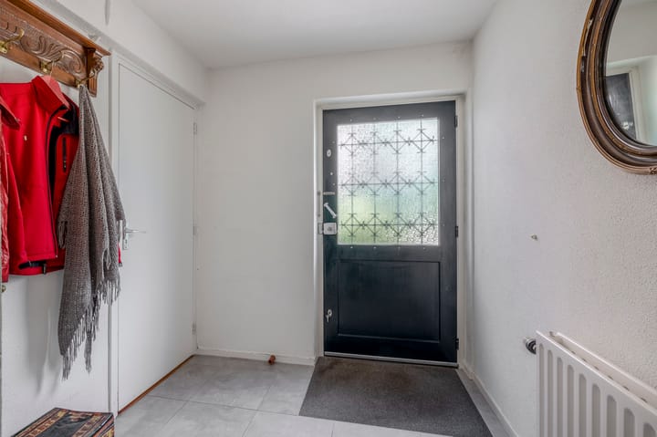 Foto 25 van De Feart 48