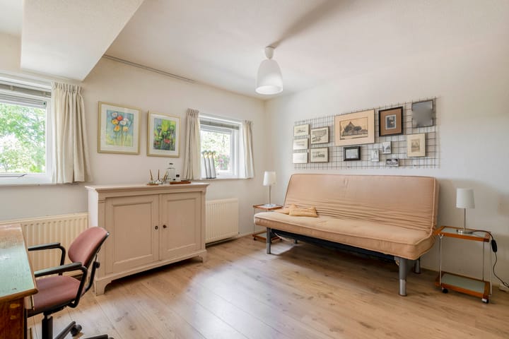 Foto 26 van De Feart 48