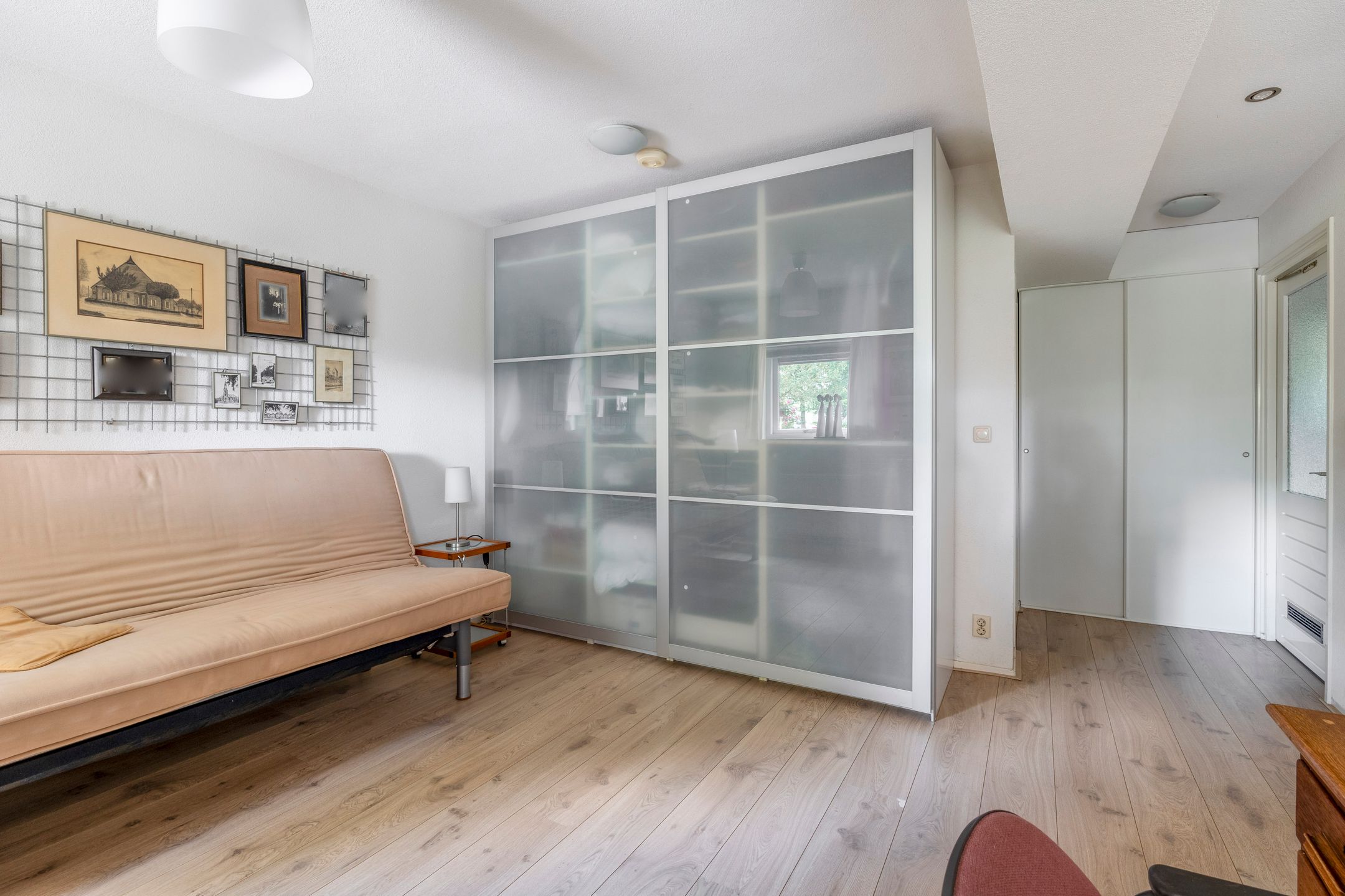 Foto 27 van De Feart 48