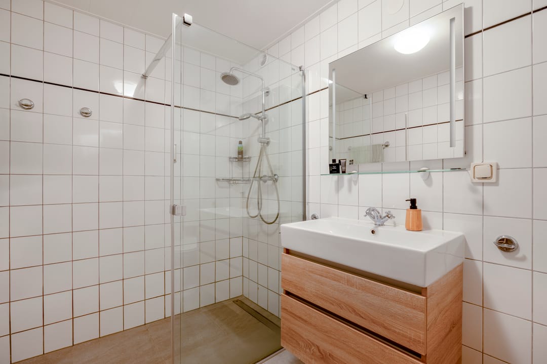 Foto 28 van De Feart 48