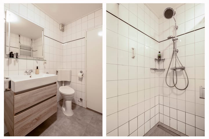 Foto 29 van De Feart 48