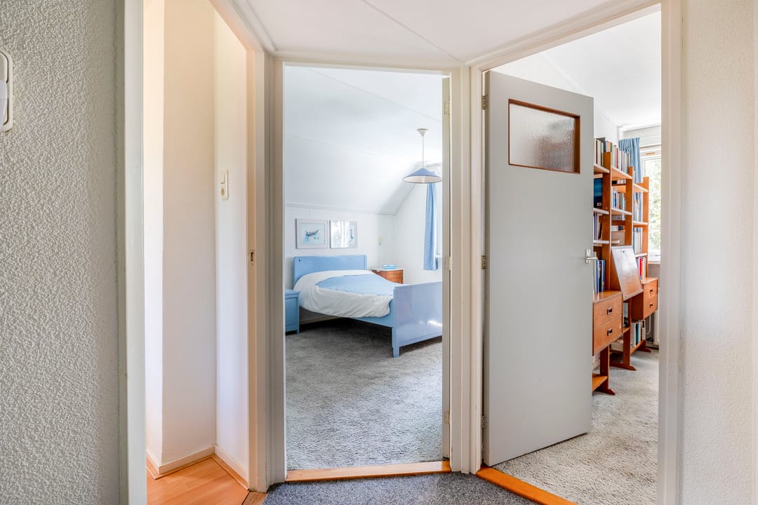 Foto 31 van De Feart 48