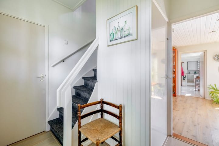 Foto 30 van De Feart 48