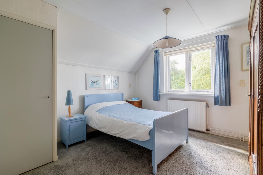 Foto 32 van De Feart 48