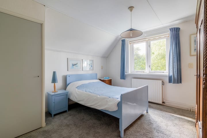 Foto 32 van De Feart 48