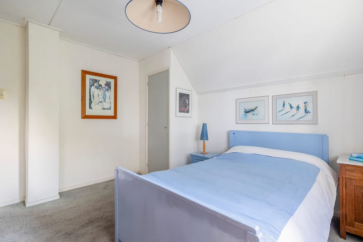 Foto 33 van De Feart 48