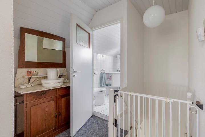 Foto 34 van De Feart 48