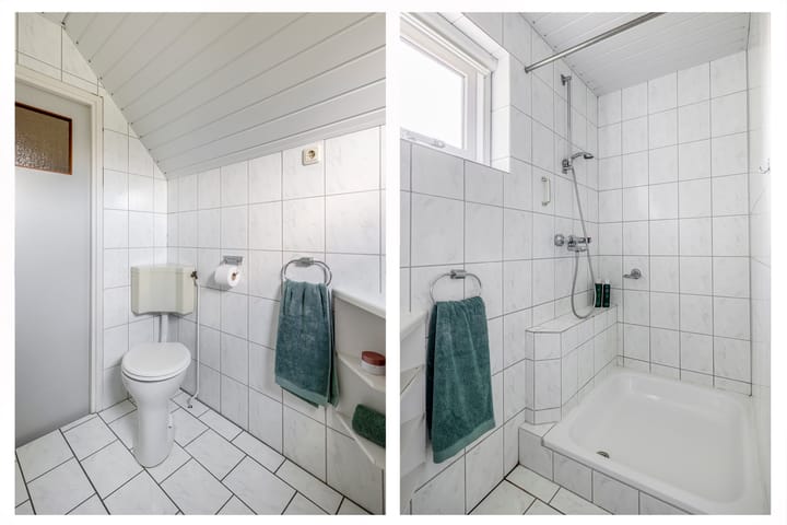 Foto 36 van De Feart 48