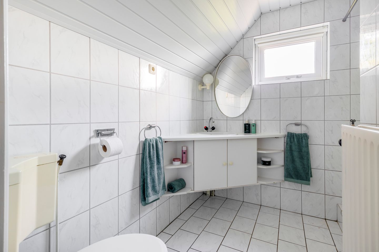 Foto 35 van De Feart 48