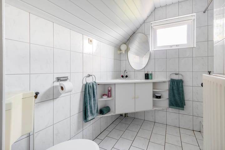 Foto 35 van De Feart 48