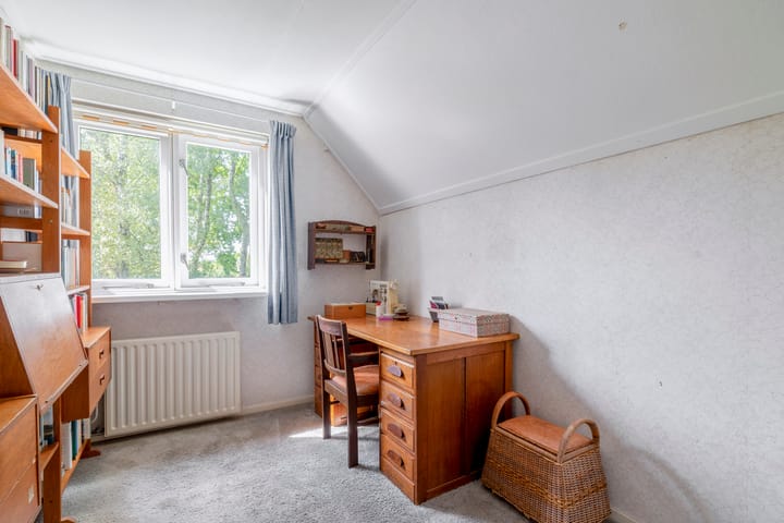 Foto 37 van De Feart 48