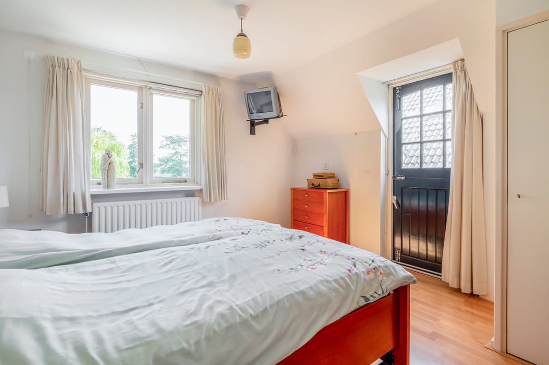 Foto 38 van De Feart 48