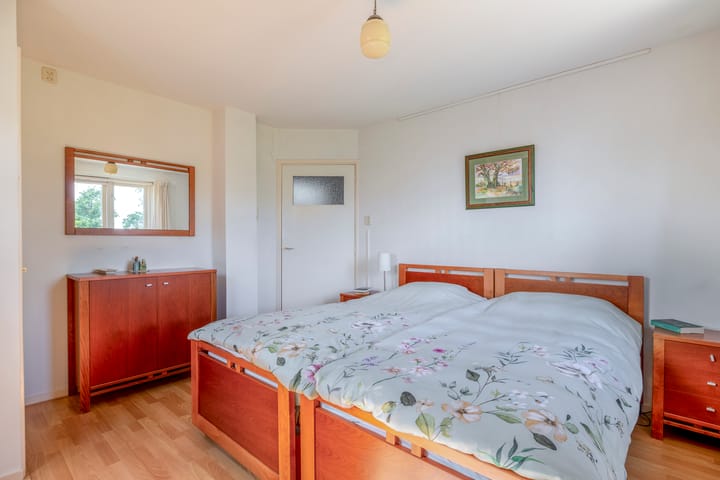 Foto 39 van De Feart 48