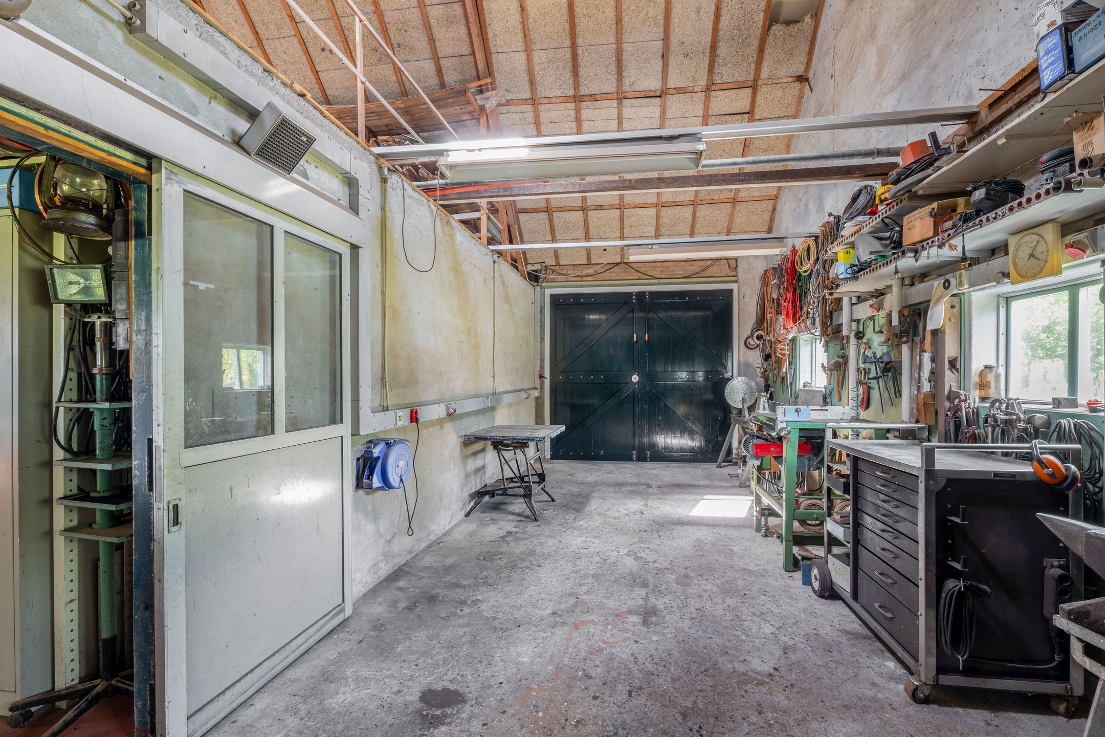 Foto 42 van De Feart 48