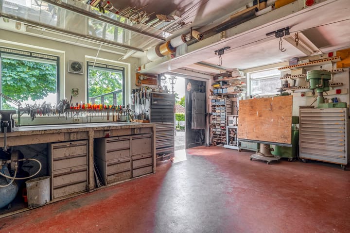 Foto 41 van De Feart 48