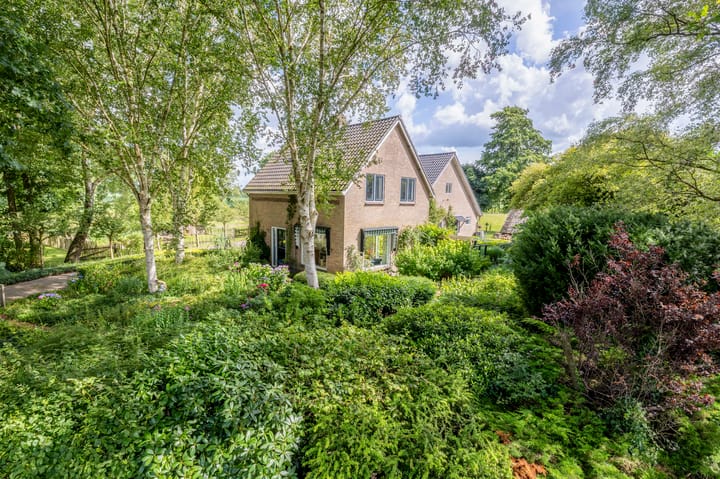 Foto 43 van De Feart 48